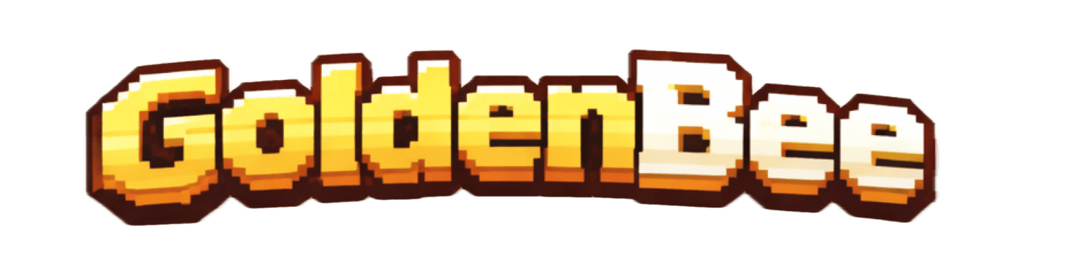 GoldenBee